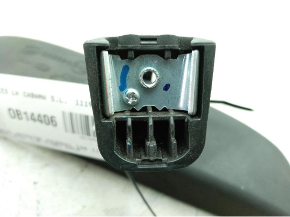 ESPEJO INTERIOR HYUNDAI i20 III (BC3, BI3)|Desguaces La Cabaña