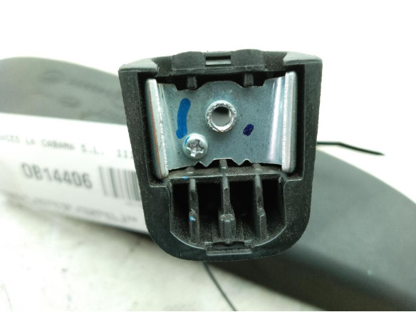 ESPEJO INTERIOR HYUNDAI i20 III (BC3, BI3)|Desguaces La Cabaña