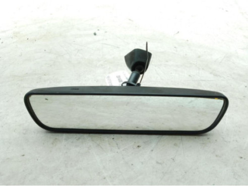 ESPEJO INTERIOR HYUNDAI i20 III (BC3, BI3)|Desguaces La Cabaña