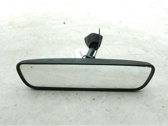 ESPEJO INTERIOR HYUNDAI i20 III (BC3, BI3)|Desguaces La Cabaña