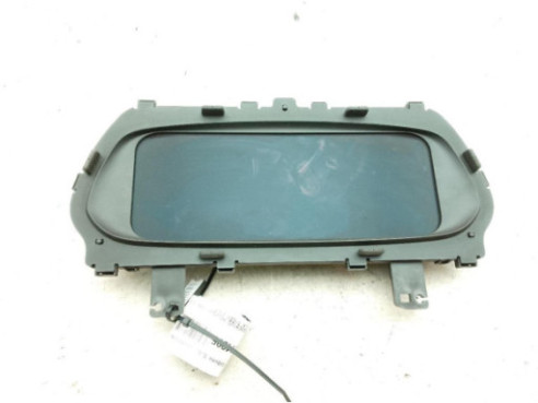 94063Q0120 CUADRO INSTRUMENTOS HYUNDAI i20 III (BC3, BI3)|Desguaces La Cabaña