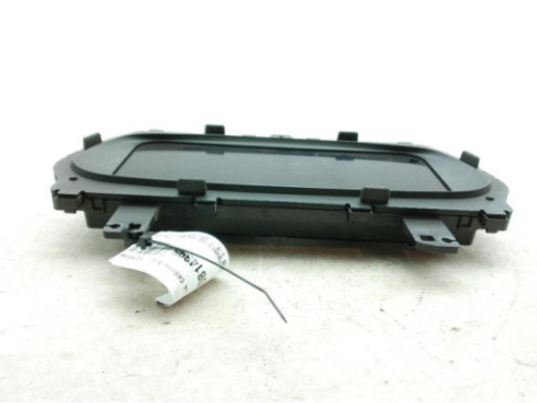 82460Q0000 ELEVALUNAS PUERTA LAT DEL DER HYUNDAI i20 III (BC3, BI3)|Desguaces La Cabaña 2