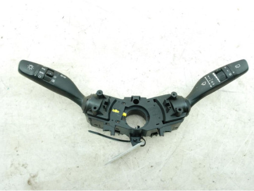 82460Q0000 ELEVALUNAS PUERTA LAT DEL DER HYUNDAI i20 III (BC3, BI3)|Desguaces La Cabaña