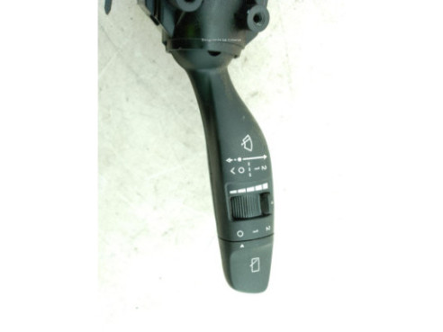 93404Q0855 MANDO COMPLETO HYUNDAI i20 III (BC3, BI3)|Desguaces La Cabaña