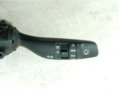 93404Q0855 MANDO COMPLETO HYUNDAI i20 III (BC3, BI3)|Desguaces La Cabaña