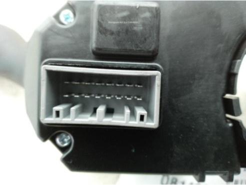 93404Q0855 MANDO COMPLETO HYUNDAI i20 III (BC3, BI3)|Desguaces La Cabaña