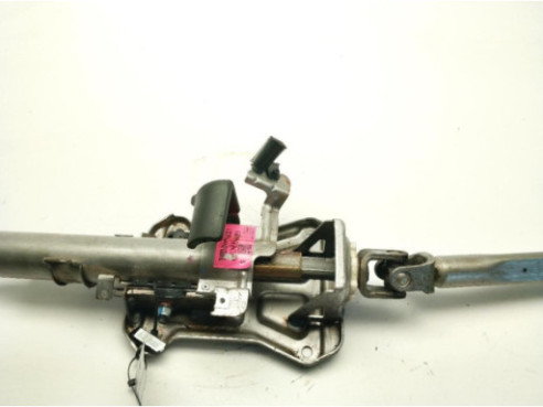 6429CG  BRAZO LIMPIAPARABRISAS DEL IZQ PEUGEOT BOXER Furgón|Desguaces La Cabaña 2