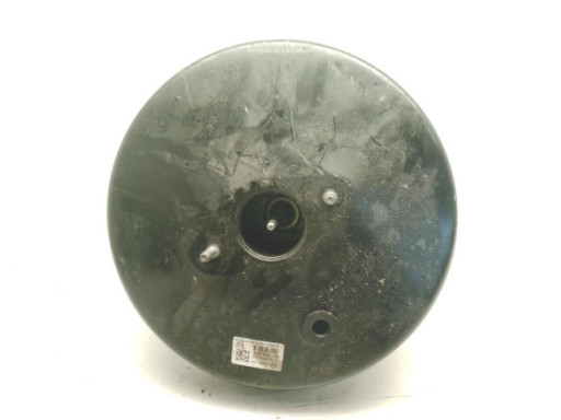 6429CG  BRAZO LIMPIAPARABRISAS DEL IZQ PEUGEOT BOXER Furgón|Desguaces La Cabaña