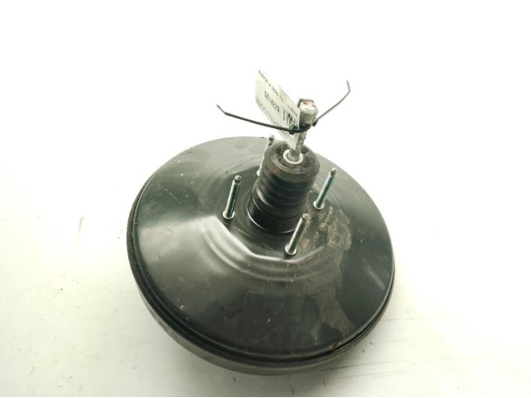 51928238 SERVOFRENO PEUGEOT BOXER Furgón|Desguaces La Cabaña