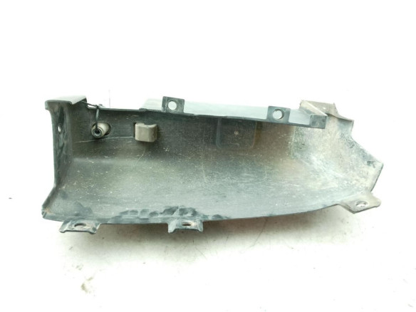 1637185280  PUNTA PARAGOLPES TRA DER PEUGEOT BOXER Furgón|Desguaces La Cabaña
