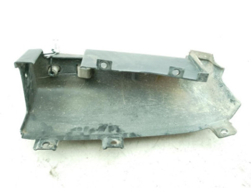 1637185280  PUNTA PARAGOLPES TRA DER PEUGEOT BOXER Furgón|Desguaces La Cabaña