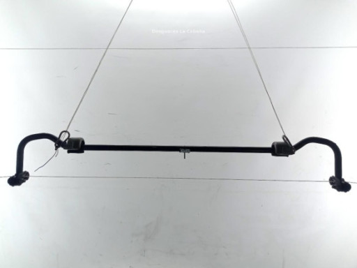 BARRA ESTABILIZADORA TRASERA|Desguaces La Cabaña