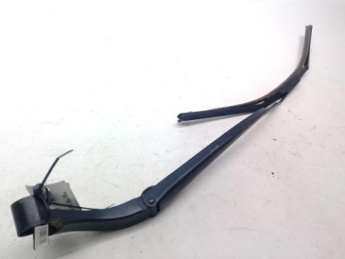 BHS267321  BRAZO LIMPIAPARABRISAS DEL IZQ MAZDA 3 (BM, BN)|Desguaces La Cabaña
