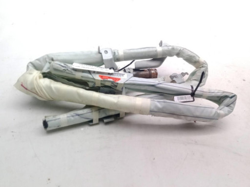 AIRBAG CORTINA IZQUIERDA|Desguaces La Cabaña