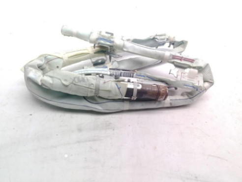 AIRBAG CORTINA IZQUIERDA|Desguaces La Cabaña 2