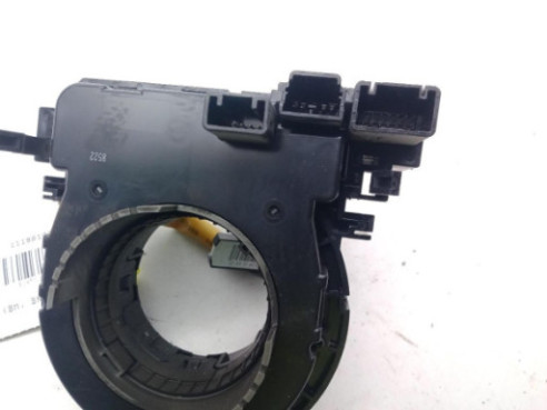 KD4966CS0A CARRETE AIRBAG MAZDA 3 (BM, BN)|Desguaces La Cabaña