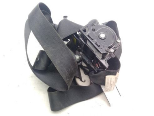 BHS257L90B02  CINTURON DEL IZQ MAZDA 3 (BM, BN)|Desguaces La Cabaña
