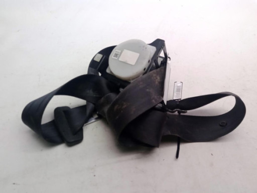 CINTURON TRASERO DERECHA|Desguaces La Cabaña