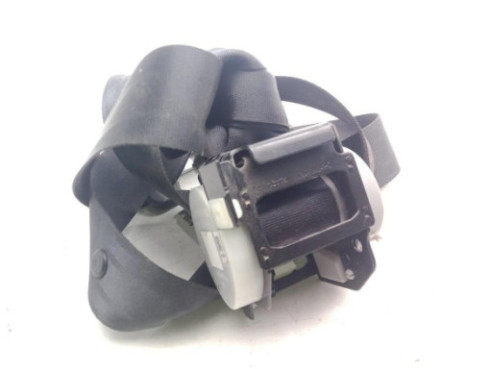 BHS257730D  CINTURON TRA DER MAZDA 3 (BM, BN)|Desguaces La Cabaña