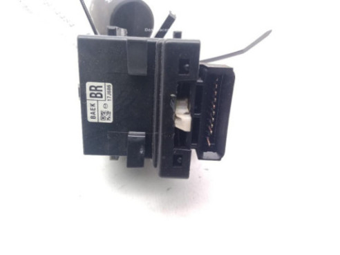 BR17J686 MANDO LUCES MAZDA 3 (BM, BN)|Desguaces La Cabaña