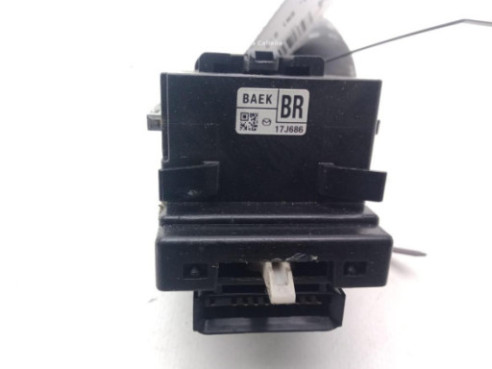 BR17J686 MANDO LUCES MAZDA 3 (BM, BN)|Desguaces La Cabaña