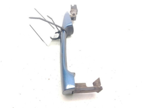 KD535941XE13  MANILLA PUERTA LAT TRA IZQ INT MAZDA 3 (BM, BN)|Desguaces La Cabaña