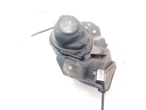 B63B51690  NIEBLA DEL IZQ MAZDA 3 (BM, BN)|Desguaces La Cabaña