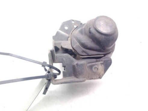 B63B51680  NIEBLA DEL DER MAZDA 3 (BM, BN)|Desguaces La Cabaña