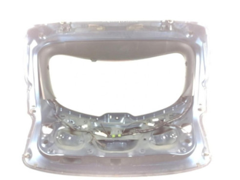 BHY16202XB  PORTON MAZDA 3 (BM, BN)|Desguaces La Cabaña