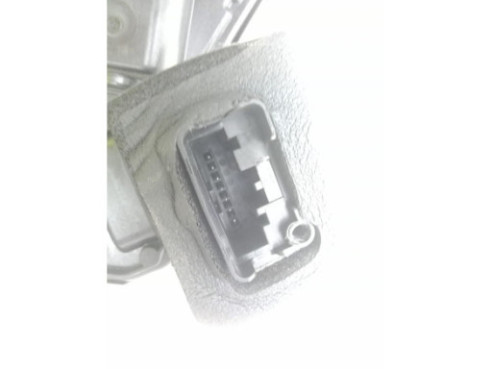 5TB837016A CERRADURA PUERTA LAT DEL DER SEAT ARONA (KJ7)|Desguaces La Cabaña