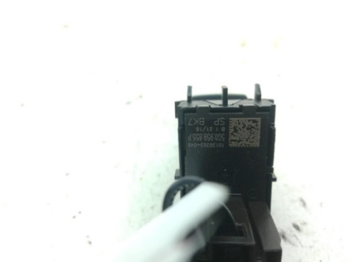 5G0959855P MANDO ELEVALUNAS PUERTA LAT DEL DER SEAT ARONA (KJ7)|Desguaces La Cabaña