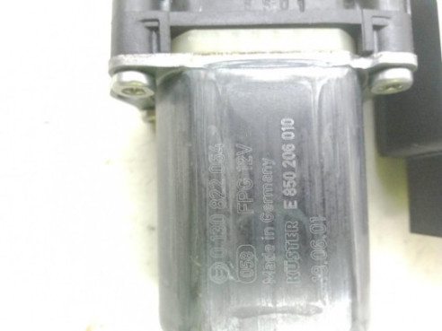 850206010 ELEVALUNAS PUERTA LAT DEL DER SEAT ARONA (KJ7)|Desguaces La Cabaña