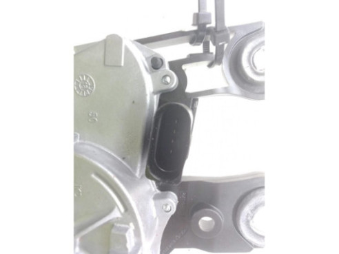 5G0955711C MOTOR LIMPIAPARABRISAS TRA SEAT ARONA (KJ7)|Desguaces La Cabaña