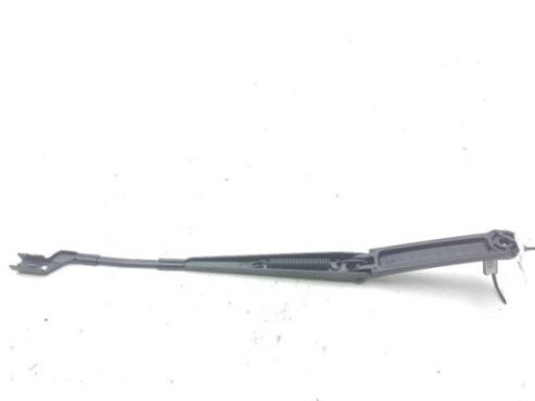 6F1955409VZ1 BRAZO LIMPIAPARABRISAS DEL IZQ SEAT ARONA (KJ7)|Desguaces La Cabaña
