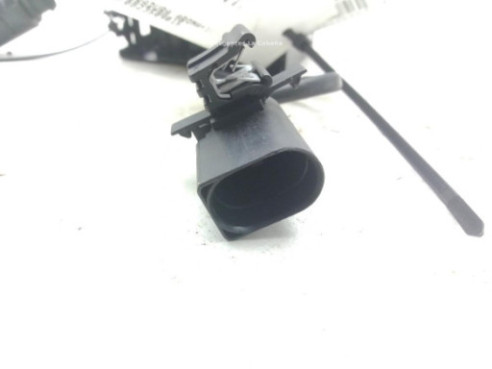 6F0823509A  CERRADURA CAPO SEAT ARONA (KJ7)|Desguaces La Cabaña