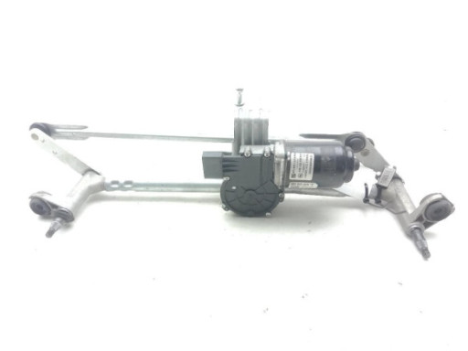 MOTOR LIMPIAPARABRISAS DELANTERO|Desguaces La Cabaña
