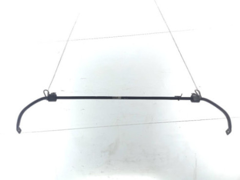 A2127600861 MANILLA PUERTA LAT DEL DER INT MERCEDES BENZ CLASE E (W212)|Desguaces La Cabaña 2