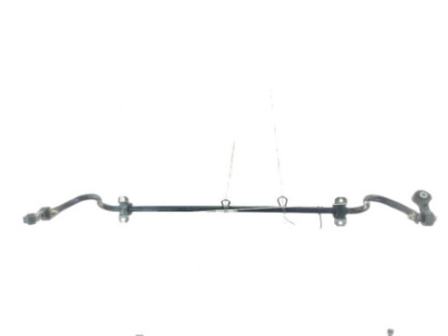 BARRA ESTABILIZADORA TRASERA|Desguaces La Cabaña 2