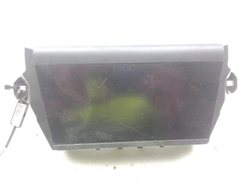 BOMBA FRENO CITROEN C4 III (BA_, BB_, BC_)|Desguaces La Cabaña