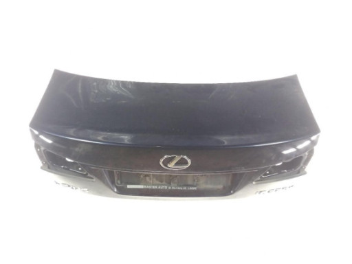 LEXUS|Desguaces La Cabaña