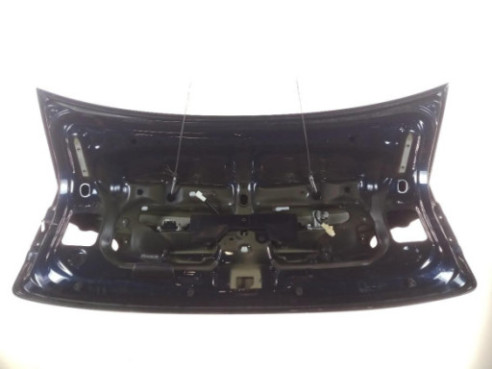 6440153112  TAPA MALETA LEXUS IS II (_E2_)|Desguaces La Cabaña