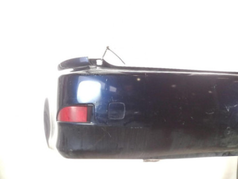 5215953927  PARAGOLPES TRA LEXUS IS II (_E2_)|Desguaces La Cabaña