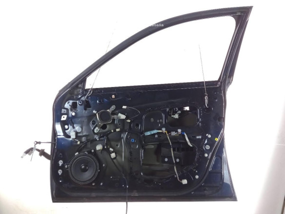 6700153040  PUERTA LAT DEL DER LEXUS IS II (_E2_)|Desguaces La Cabaña