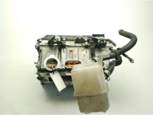 G920047180 INVERSOR TOYOTA PRIUS|Desguaces La Cabaña