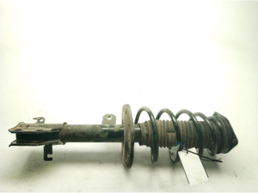 BOMBA FRENO CITROEN C4 III (BA_, BB_, BC_)|Desguaces La Cabaña