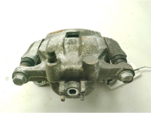 5510252R20999  PINZA DEL IZQ SUZUKI SWIFT V (AZ)|Desguaces La Cabaña