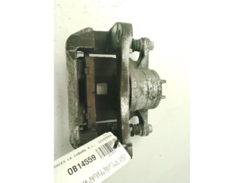 5510252R20999  PINZA DEL IZQ SUZUKI SWIFT V (AZ)|Desguaces La Cabaña