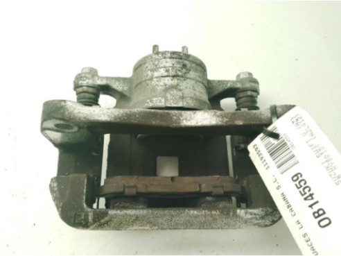 5510252R20999  PINZA DEL IZQ SUZUKI SWIFT V (AZ)|Desguaces La Cabaña