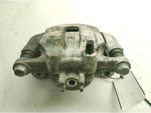 5510152R20999  PINZA DEL DER SUZUKI SWIFT V (AZ)|Desguaces La Cabaña