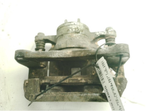 5510152R20999  PINZA DEL DER SUZUKI SWIFT V (AZ)|Desguaces La Cabaña